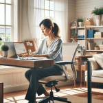 hidden risks of business partnerships