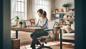 hidden risks of business partnerships