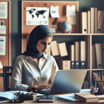 pet photography legal pitfalls