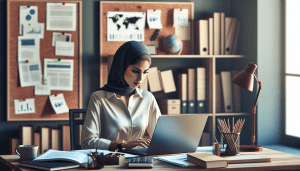 pet photography legal pitfalls