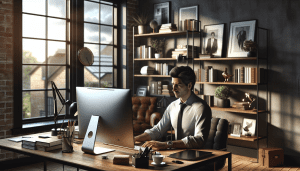 coaching or consulting business pitfalls