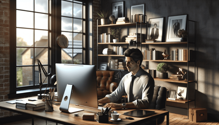 coaching or consulting business pitfalls