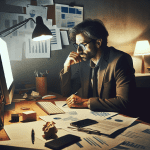 why irs cares about your business structure