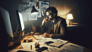 why irs cares about your business structure