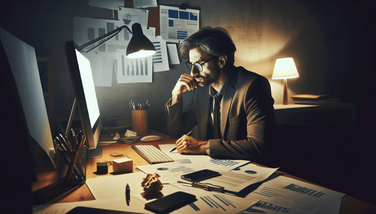why irs cares about your business structure