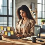 start an llc while still employed