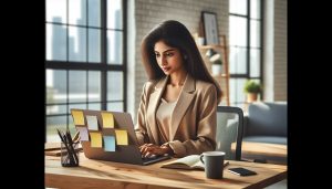 start an llc while still employed