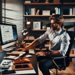 requirements for llc to stay compliant