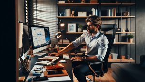 requirements for llc to stay compliant