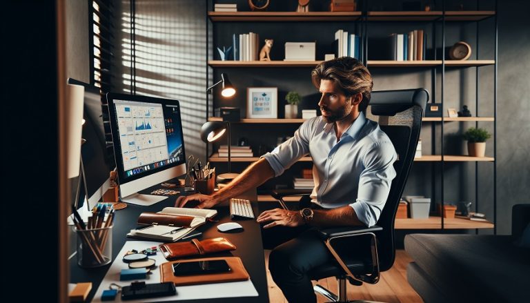 requirements for llc to stay compliant
