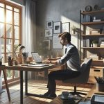 use 401k to fund your llc robs