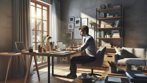 use 401k to fund your llc robs