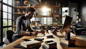 template seller form llc