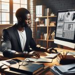 llc pay rent for your home office