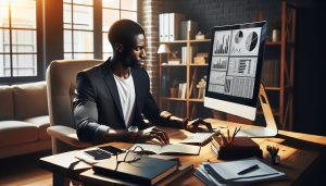 llc pay rent for your home office