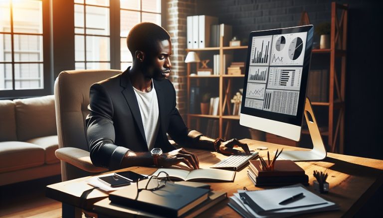 llc pay rent for your home office
