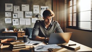 license llc products to your employer