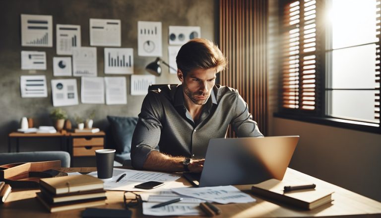 license llc products to your employer