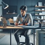 freelance translators form llc