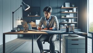 freelance translators form llc