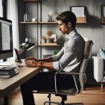 llc taxed as an s corporation