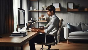 llc taxed as an s corporation