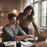 employer using my licensed product without payment