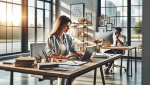 use virtual address for llc