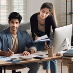 sell your llc to employer later