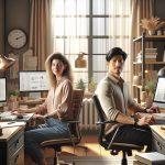 reinstate dissolved llc