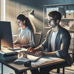 freelance book cover designer form llc