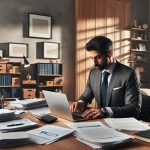 transfer ownership of llc