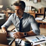 online fitness coach form an llc