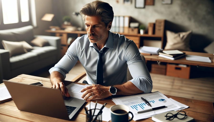 online fitness coach form an llc