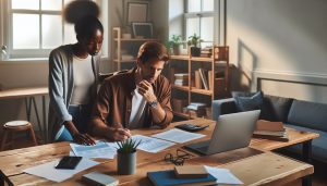 llc protects you from employee lawsuits