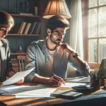 does llc need operating agreement