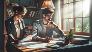 does llc need operating agreement