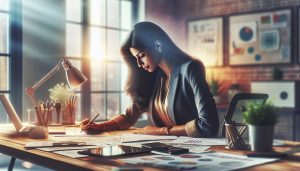 real estate wholesaler form llc