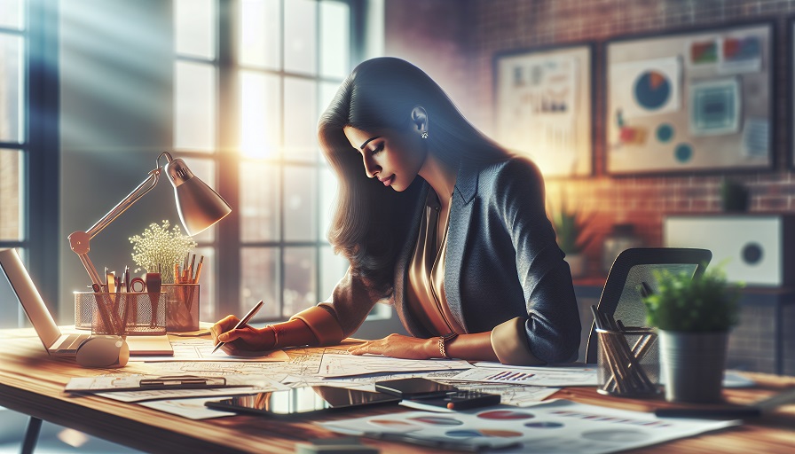 real estate wholesaler form llc