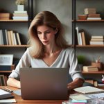 have silent partner in llc