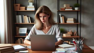 have silent partner in llc