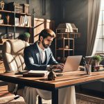 fire family member from llc