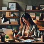 etsy sellers form llc