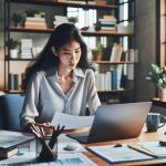 freelance writer should form llc