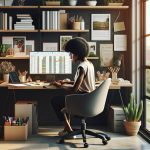 starting business when over 40