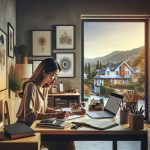 make your business more professional