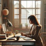 protect business unexpected events