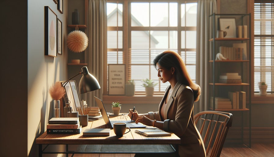 protect business unexpected events