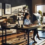 co-own business spouse no llc