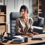 business flying under radar